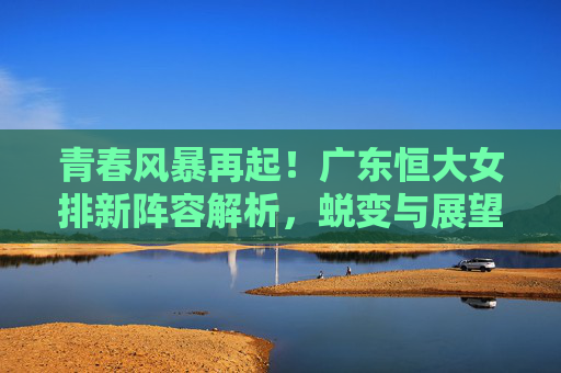 青春风暴再起！广东恒大女排新阵容解析，蜕变与展望，青春风暴再起！广东恒大女排新阵容蜕变展望