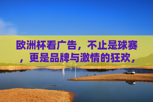 欧洲杯看广告，不止是球赛，更是品牌与激情的狂欢，欧洲杯广告，品牌与激情的狂欢