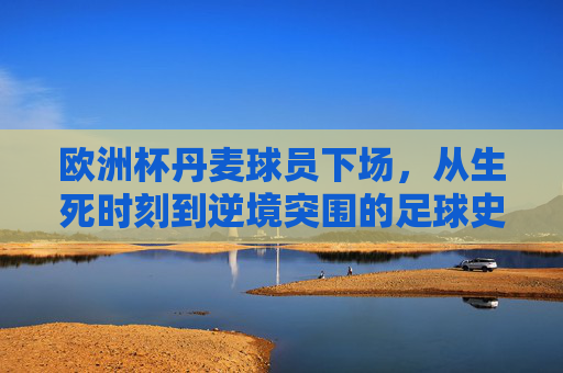 欧洲杯丹麦球员下场,从生死时刻到逆境突围的足球史诗,丹麦欧洲杯史诗,生死时刻的逆境突围