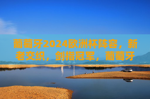 葡萄牙2024欧洲杯阵容，新老交织，剑指冠军，葡萄牙2024欧洲杯，新老交织剑指冠军