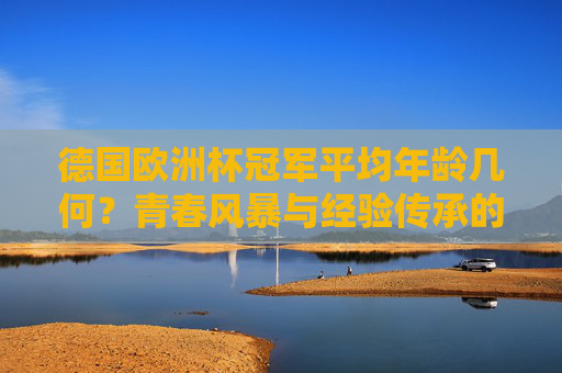 德国欧洲杯冠军平均年龄几何?青春风暴与经验传承的足球哲学,德国欧洲杯冠军平均年龄,青春风暴与经验传承的足球哲学