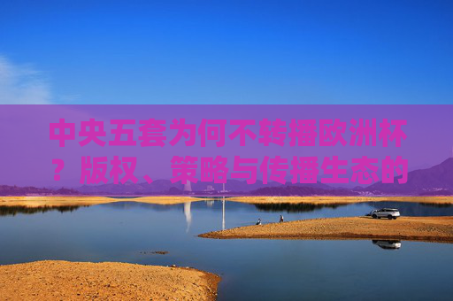 中央五套为何不转播欧洲杯？版权、策略与传播生态的深层解析，中央五套不转播欧洲杯，版权、策略与传播生态的深层解析
