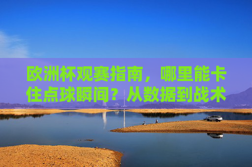 欧洲杯观赛指南，哪里能卡住点球瞬间？从数据到战术，一文读懂点球门道，欧洲杯点球观赛指南，数据战术解析，捕捉决胜瞬间