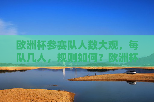 欧洲杯参赛队人数大观,每队几人,规则如何?欧洲杯参赛队人数规则,每队几人,规则如何?