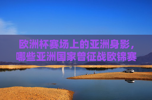欧洲杯赛场上的亚洲身影，哪些亚洲国家曾征战欧锦赛？哪些亚洲国家曾征战欧锦赛？
