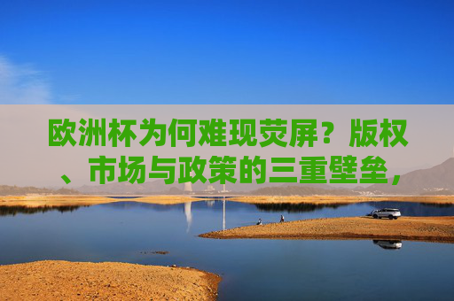 欧洲杯为何难现荧屏？版权、市场与政策的三重壁垒，欧洲杯难现荧屏，版权、市场与政策的三重壁垒