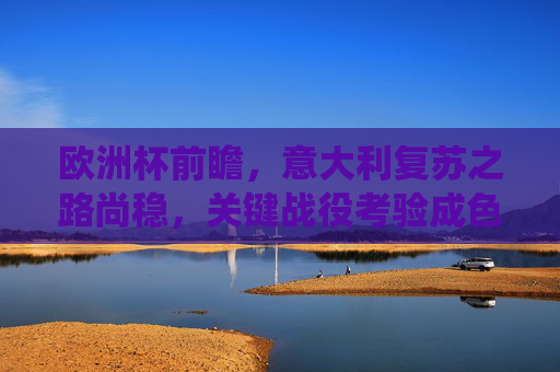 欧洲杯前瞻,意大利复苏之路尚稳,关键战役考验成色,欧洲杯前瞻,意大利复苏路稳,关键战役验成色