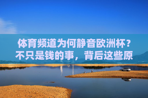 体育频道为何静音欧洲杯?不只是钱的事,背后这些原因很多人没想到,体育频道静音欧洲杯?不止钱的事,背后这些原因很多人没想到