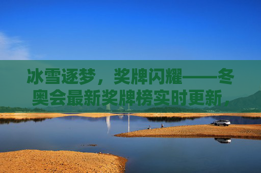 冰雪逐梦，奖牌闪耀——冬奥会最新奖牌榜实时更新，冰雪逐梦，奖牌榜实时闪耀