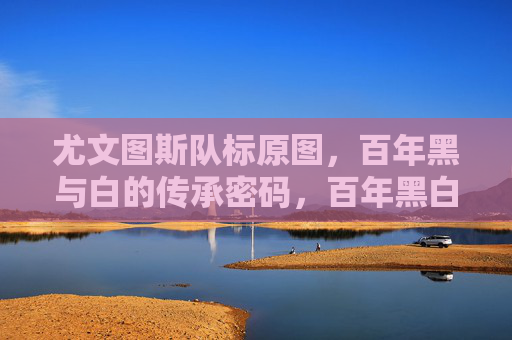 尤文图斯队标原图，百年黑与白的传承密码，百年黑白密码，尤文图斯队标的传承