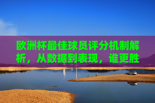 欧洲杯最佳球员评分机制解析，从数据到表现，谁更胜一筹？欧洲杯最佳球员评分，数据与表现谁更胜一筹？