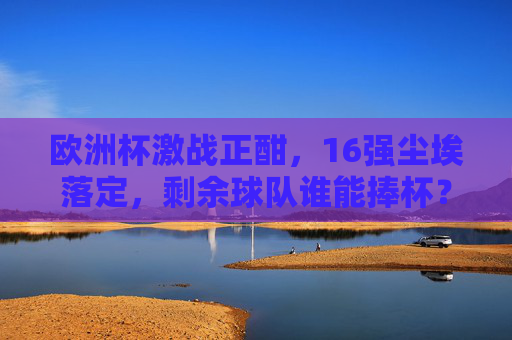 欧洲杯激战正酣,16强尘埃落定,剩余球队谁能捧杯?