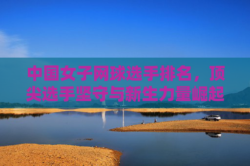 中国女子网球选手排名,顶尖选手坚守与新生力量崛起,中国女子网球排名,顶尖坚守与新生崛起
