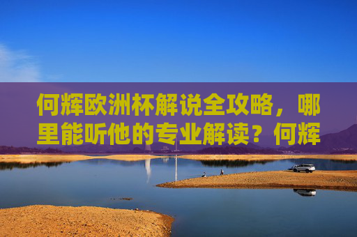何辉欧洲杯解说全攻略,哪里能听他的专业解读?何辉欧洲杯解说全攻略,专业解读收听指南