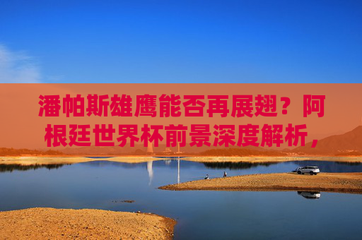 潘帕斯雄鹰能否再展翅?阿根廷世界杯前景深度解析,潘帕斯雄鹰再展翅,阿根廷世界杯前景深度解析