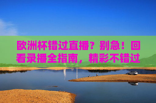 欧洲杯错过直播?别急!回看录播全指南,精彩不错过,欧洲杯错过直播?回看录播全指南,精彩不错过