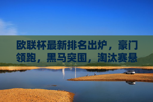 欧联杯最新排名出炉,豪门领跑,黑马突围,淘汰赛悬念升级,欧联杯最新排名出炉,豪门领跑黑马突围,淘汰赛悬念升级