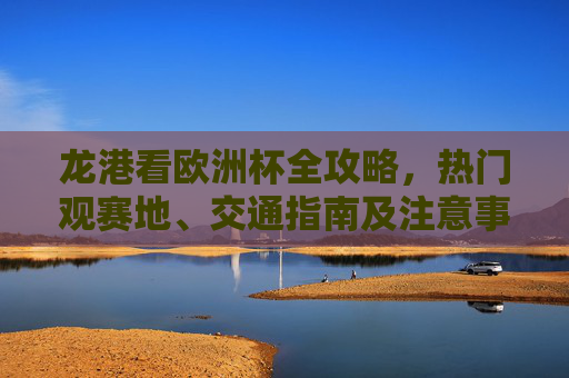 龙港看欧洲杯全攻略，热门观赛地、交通指南及注意事项，龙港看欧洲杯全攻略，热门观赛地、交通指南及注意事项