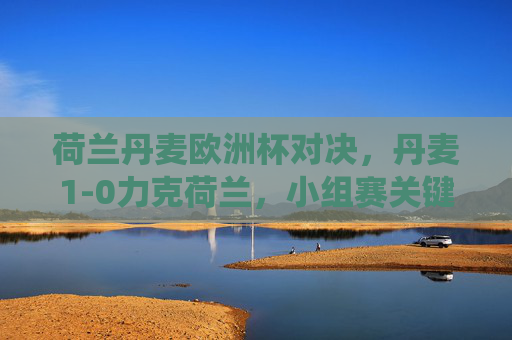 荷兰丹麦欧洲杯对决，丹麦1-0力克荷兰，小组赛关键战役尘埃落定，丹麦1-0力克荷兰 欧洲杯小组关键战役尘埃落定