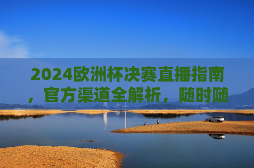 2024欧洲杯决赛直播指南,官方渠道全解析,随时随地看巅峰对决,2024欧洲杯决赛直播指南,官方渠道全解析,随时随地看巅峰对决
