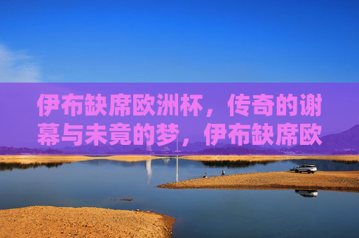 伊布缺席欧洲杯，传奇的谢幕与未竟的梦，伊布缺席欧洲杯，传奇谢幕梦未竟
