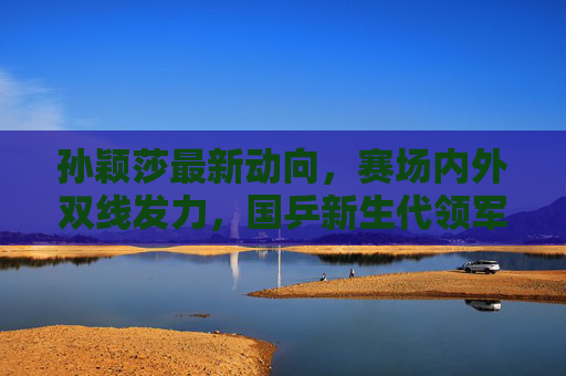 孙颖莎最新动向,赛场内外双线发力,国乒新生代领军人物再启新程,孙颖莎赛场内外双线发力 国乒新生代领军再启新程