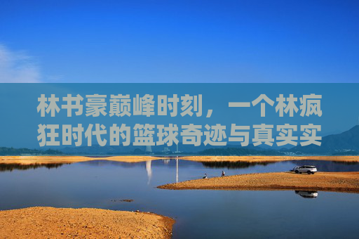 林书豪巅峰时刻,一个林疯狂时代的篮球奇迹与真实实力解析,林书豪巅峰时刻,林疯狂的篮球奇迹与实力解析
