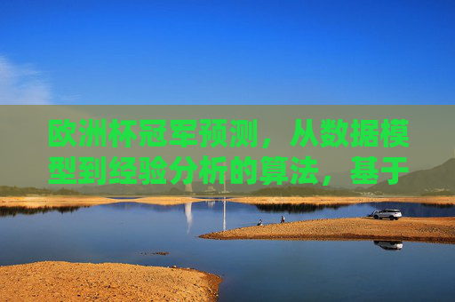 欧洲杯冠军预测,从数据模型到经验分析的算法,基于数据模型与经验分析的欧洲杯冠军预测算法
