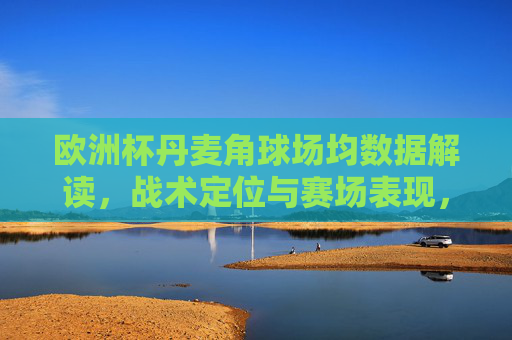 欧洲杯丹麦角球场均数据解读,战术定位与赛场表现,欧洲杯丹麦角球场均数据,战术定位与赛场表现