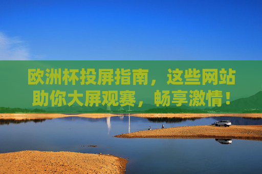 欧洲杯投屏指南，这些网站助你大屏观赛，畅享激情！欧洲杯投屏指南，网站助你大屏畅享激情