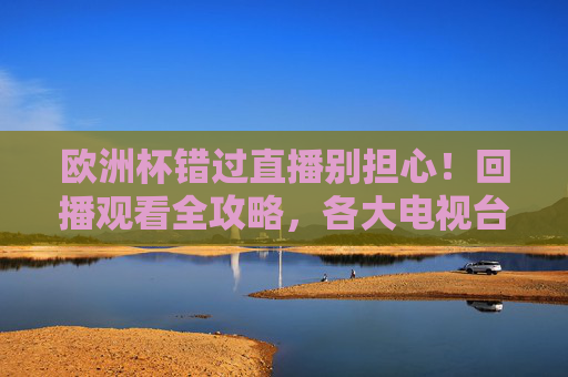 欧洲杯错过直播别担心！回播观看全攻略，各大电视台及平台汇总，欧洲杯错过直播别担心！回播观看全攻略及各大电视台平台汇总
