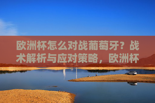 欧洲杯怎么对战葡萄牙？战术解析与应对策略，欧洲杯战葡萄牙，战术解析与应对策略