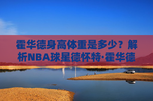 霍华德身高体重是多少?解析NBA球星德怀特·霍华德的身体数据,德怀特·霍华德身高体重及身体数据解析