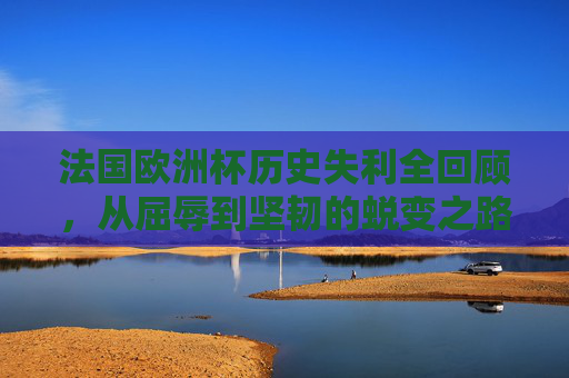 法国欧洲杯历史失利全回顾，从屈辱到坚韧的蜕变之路，法国欧洲杯失利，屈辱到坚韧的蜕变之路