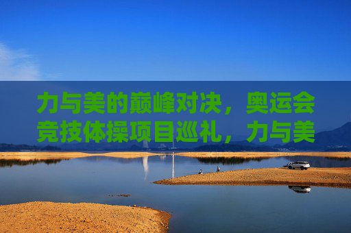 力与美的巅峰对决,奥运会竞技体操项目巡礼,力与美的巅峰对决,奥运会竞技体操巡礼