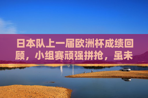 日本队上一届欧洲杯成绩回顾,小组赛顽强拼抢,虽未出线但闪耀欧洲赛场,日本队上一届欧洲杯,小组赛顽强拼抢,未出线却闪耀赛场