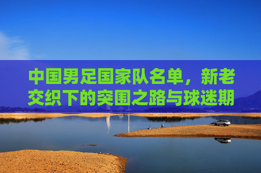 中国男足国家队名单，新老交织下的突围之路与球迷期待，新老交织突围路，中国男足名单引球迷期待