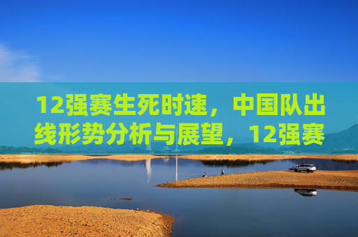 12强赛生死时速,中国队出线形势分析与展望,12强赛生死时速,中国队出线形势分析与展望