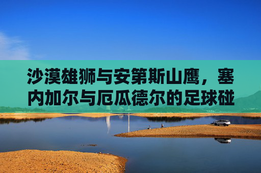 沙漠雄狮与安第斯山鹰,塞内加尔与厄瓜德尔的足球碰撞,沙漠雄狮vs安第斯山鹰,塞内加尔与厄瓜多尔足球碰撞