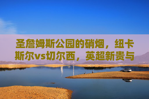 圣詹姆斯公园的硝烟，纽卡斯尔vs切尔西，英超新贵与蓝军的命运博弈，圣詹姆斯硝烟，纽卡斯尔vs切尔西，新贵与蓝军命运博弈