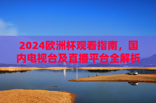 2024欧洲杯观看指南，国内电视台及直播平台全解析，2024欧洲杯观看指南，国内电视台及直播平台全解析