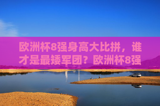 欧洲杯8强身高大比拼,谁才是最矮军团?欧洲杯8强身高比拼,谁是最矮军团?