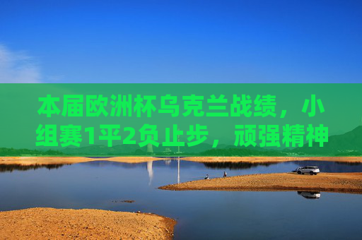 本届欧洲杯乌克兰战绩，小组赛1平2负止步，顽强精神闪耀赛场，乌克兰欧洲杯小组赛止步，顽强精神闪耀赛场
