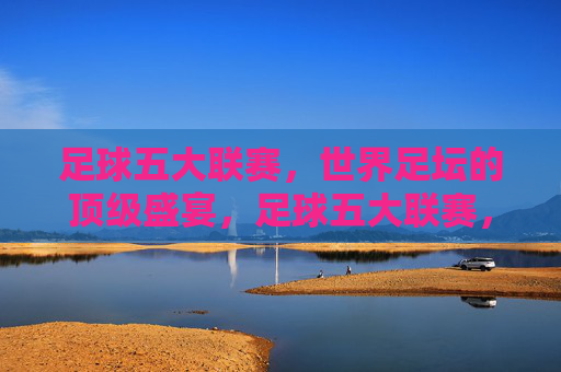 足球五大联赛，世界足坛的顶级盛宴，足球五大联赛，世界足坛顶级盛宴