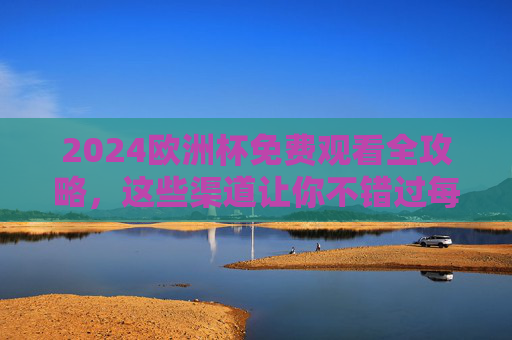 2024欧洲杯免费观看全攻略，这些渠道让你不错过每一场精彩！2024欧洲杯免费观看全攻略，渠道汇总不错过每一场精彩