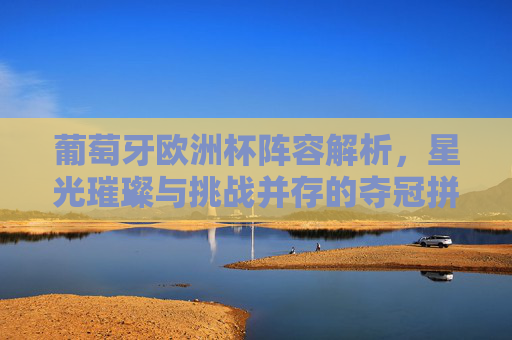 葡萄牙欧洲杯阵容解析，星光璀璨与挑战并存的夺冠拼图，葡萄牙欧洲杯夺冠拼图，星光璀璨与挑战并存