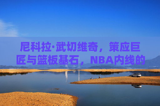 尼科拉·武切维奇,策应巨匠与篮板基石,NBA内线的常青树,武切维奇,NBA内线常青树,策应巨匠与篮板基石