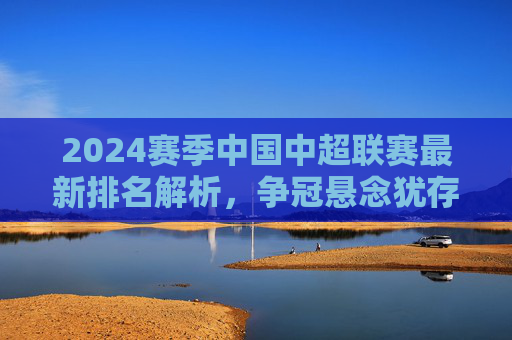 2024赛季中国中超联赛最新排名解析，争冠悬念犹存，保级战火愈烈，2024赛季中超最新排名解析，争冠悬念犹存，保级战火愈烈