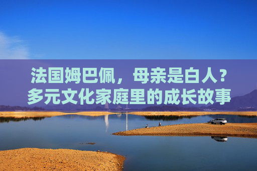 法国姆巴佩,母亲是白人?多元文化家庭里的成长故事,姆巴佩,多元文化家庭中的成长故事