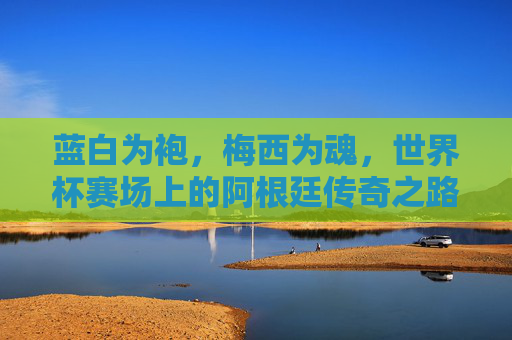 蓝白为袍,梅西为魂,世界杯赛场上的阿根廷传奇之路